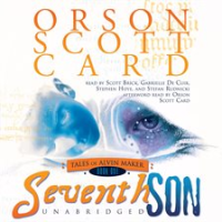Seventh_son